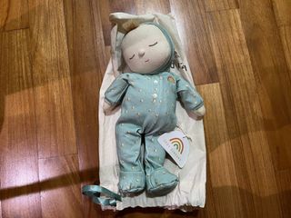 (Category: ) located in . Submitted by amxyz (Listing ID 1208375628, Image 1). Description: .