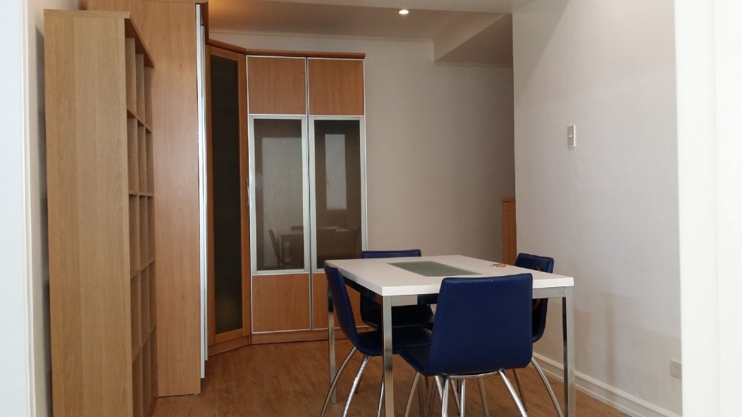 Olympic Heights Tower One, Property, For Sale, Apartments & Condos on