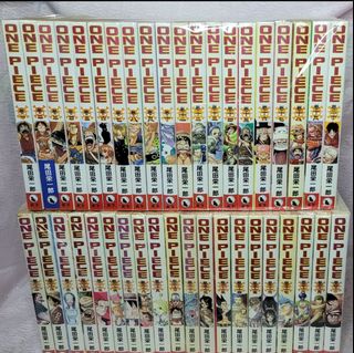 （分類：）位於 。 由 yin7622 提交（商品編號 1208311139，圖片 1）。簡介： 。