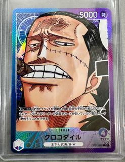 (Category: ) located in . Submitted by Fithachuu_827 (Listing ID 1208462333, Image 1). Description: .