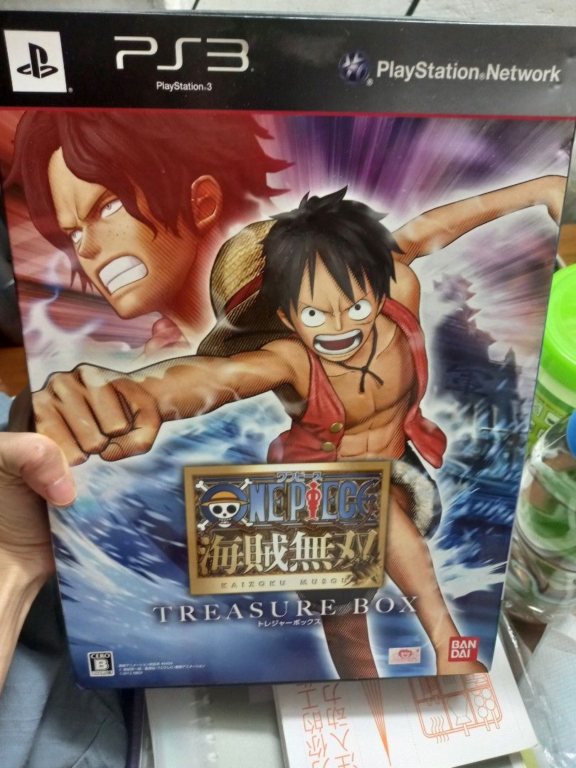 ワンピース 魚人島の玉手箱 2BOX ONE PIECE カードゲーム 新時代