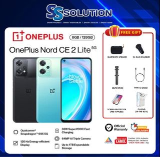 Mobile2Go. OnePlus Nord 2T 5G [12GB RAM + 256GB ROM] - Original OnePlus  Malaysia