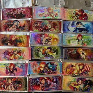 (Category: ) located in . Submitted by Altairie (Listing ID 1208374055, Image 1). Description: .