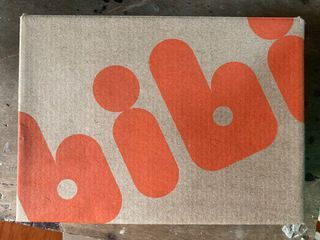 Original bibi shoes for boys