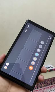 Original Nintendo switch Oled Tablet only