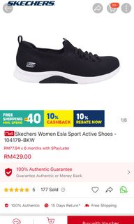 (Category: ) located in . Submitted by awatif97 (Listing ID 1208457693, Image 1). Description: .
