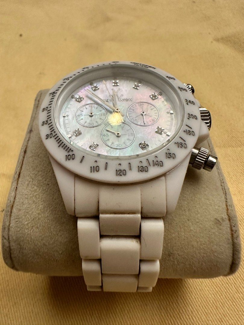 original toy watch 1673188912 f0f68599 progressive