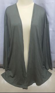 Outer army