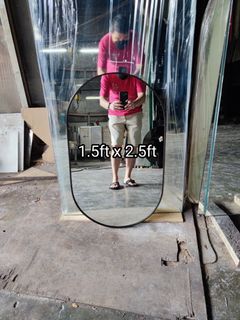 (Category: ) located in . Submitted by mirrors.ph (Listing ID 1208300288, Image 1). Description: .