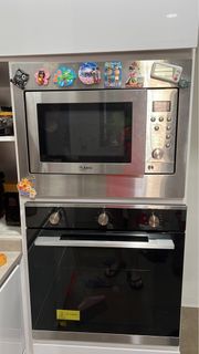 (Category: ) located in . Submitted by x.ingyee (Listing ID 1208287194, Image 1). Description: .