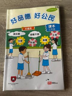 (Category: ) located in . Submitted by yuna_chan (Listing ID 1208342806, Image 1). Description: .
