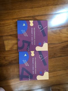 (Category: ) located in . Submitted by bookfriend (Listing ID 1208309918, Image 1). Description: .