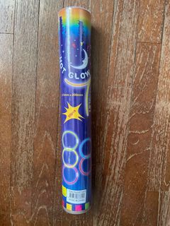 (Category: ) located in . Submitted by iscolxter (Listing ID 1208389241, Image 1). Description: .