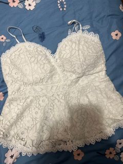 (Category: ) located in . Submitted by yve02 (Listing ID 1208361235, Image 1). Description: .
