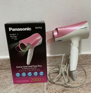 (Category: ) located in . Submitted by Rynn888 (Listing ID 1208389953, Image 1). Description: .
