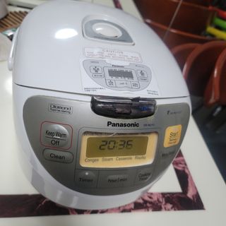 （分類：）位於 。 由 ming7890 提交（商品編號 1208414533，圖片 1）。簡介： 。