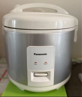 （分類：）位於 。 由 PolaroidNowPlus 提交（商品編號 1208332035，圖片 1）。簡介： 。