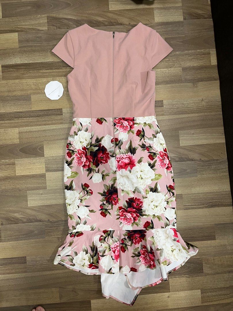 Little mistress paper dolls new arrivals