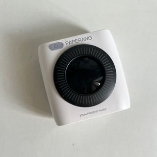 (Category: ) located in . Submitted by chukbokki (Listing ID 1208347879, Image 1). Description: .