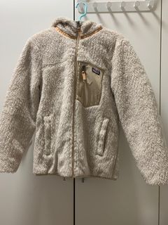 （分類：）位於 。 由 Little_Bean_UI 提交（商品編號 1208390389，圖片 1）。簡介： 。
