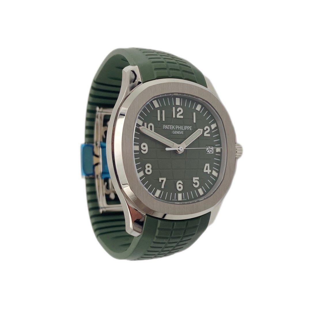 Pp 5168g sales