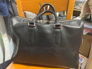 （分類：）位於 。 由 stanleycwk 提交（商品編號 1207079446，圖片 1）。簡介： 。