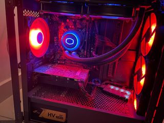 (Category: ) located in . Submitted by farhan5157 (Listing ID 1208380458, Image 1). Description: .