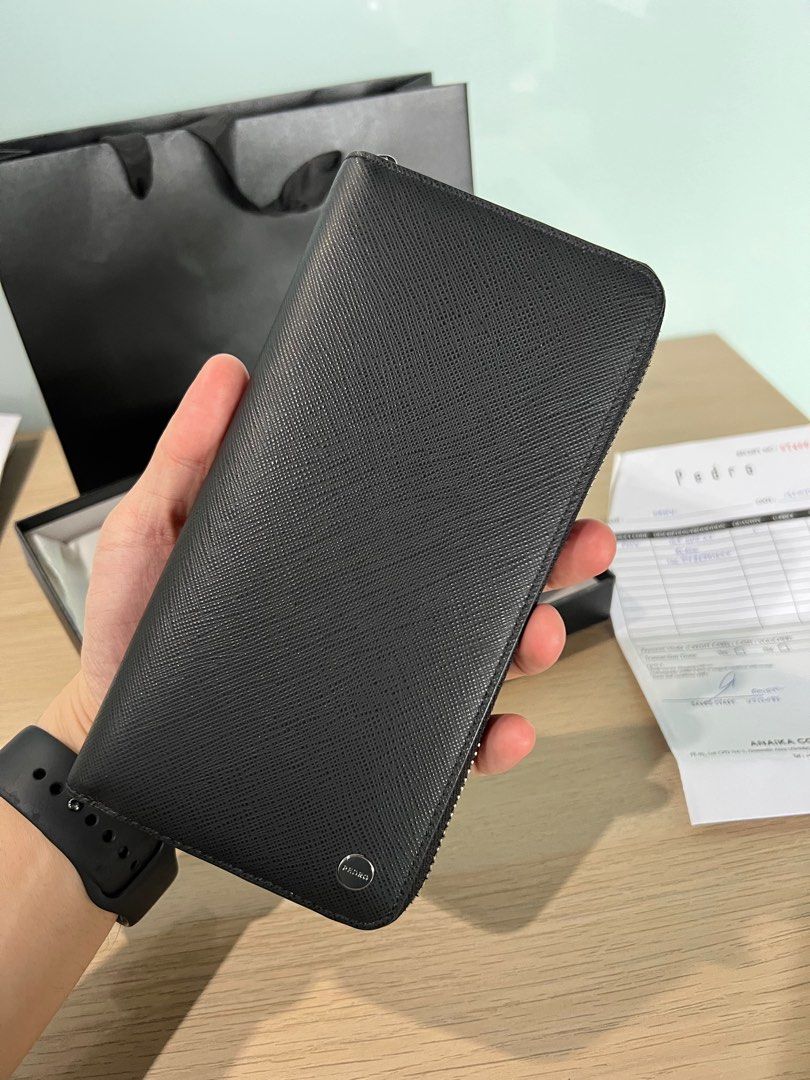 Pedro wallet price hotsell