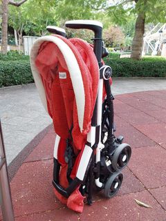（分類：）位於 。 由 kitwaha 提交（商品編號 1208437776，圖片 1）。簡介： 。