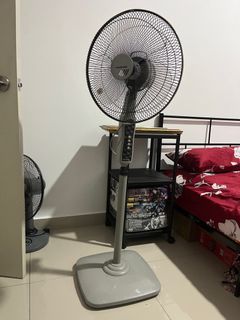 (Category: ) located in . Submitted by pamilias (Listing ID 1208410056, Image 1). Description: .