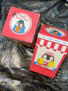 （分類：）位於 。 由 lamlammok 提交（商品編號 1208472032，圖片 1）。簡介： 。