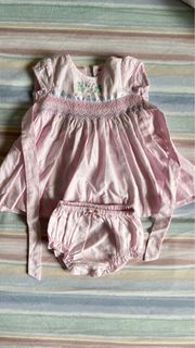 (Category: ) located in . Submitted by ktnlm (Listing ID 1208449904, Image 1). Description: .