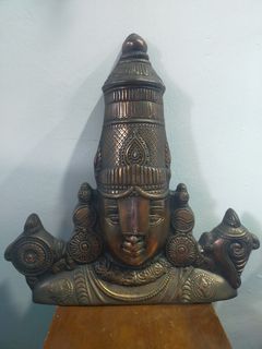 (Category: ) located in . Submitted by anand79 (Listing ID 1208266018, Image 1). Description: .