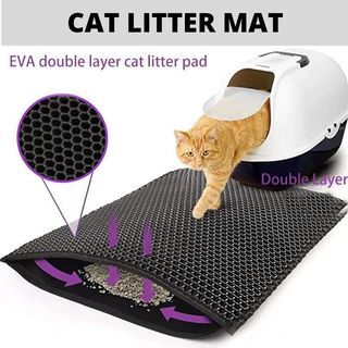 https://media.karousell.com/media/photos/products/2023/1/8/pet_cat_litter_mat_waterproof__1673193751_234dc9bf_progressive_thumbnail