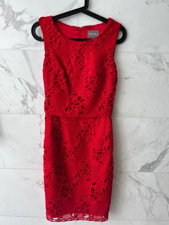 (Category: ) located in . Submitted by fleurboutique (Listing ID 1208373331, Image 1). Description: .