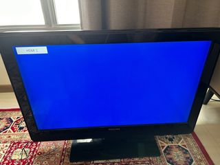 (Category: ) located in . Submitted by azarae (Listing ID 1208410183, Image 1). Description: .