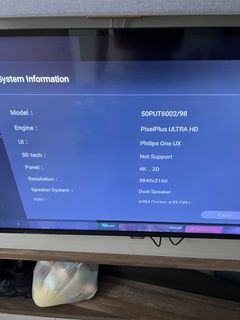 (Category: ) located in . Submitted by chipcheapchip (Listing ID 1208348455, Image 1). Description: .