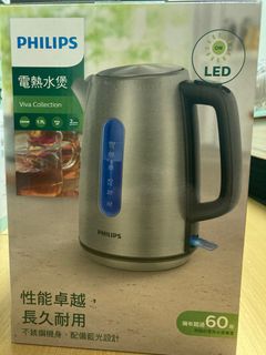 （分類：）位於 。 由 lydiahy 提交（商品編號 1208382878，圖片 1）。簡介： 。