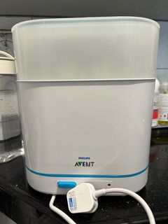 （分類：）位於 。 由 eissenlau 提交（商品編號 1208314849，圖片 1）。簡介： 。
