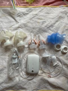 （分類：）位於 。 由 dakiee 提交（商品編號 1208357493，圖片 1）。簡介： 。