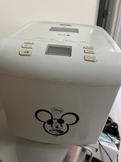 （分類：）位於 。 由 mayyeung12 提交（商品編號 1208296815，圖片 1）。簡介： 。