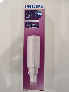 (Category: ) located in . Submitted by limbet (Listing ID 1207092589, Image 1). Description: .
