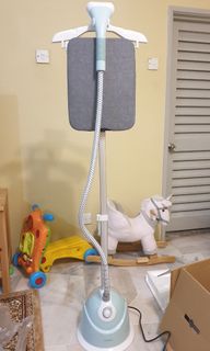 (Category: ) located in . Submitted by syazanasuki (Listing ID 1208431168, Image 1). Description: .