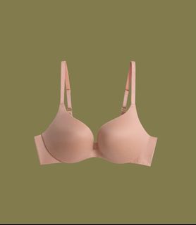 (Category: ) located in . Submitted by cheapateverything (Listing ID 1208452791, Image 1). Description: .