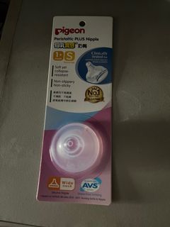 （分類：）位於 。 由 evalove0231 提交（商品編號 1208313145，圖片 1）。簡介： 。