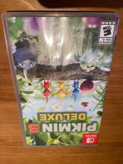 （分類：）位於 。 由 shopuntiludroppp 提交（商品編號 1208277904，圖片 1）。簡介： 。