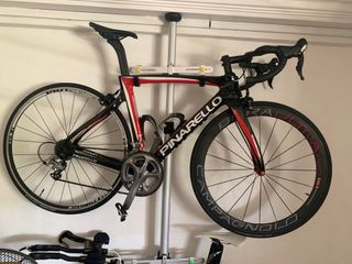 (Category: ) located in . Submitted by timothy1 (Listing ID 1208336164, Image 1). Description: .