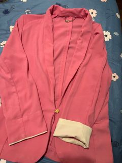 (Category: ) located in . Submitted by yve02 (Listing ID 1208362119, Image 1). Description: .