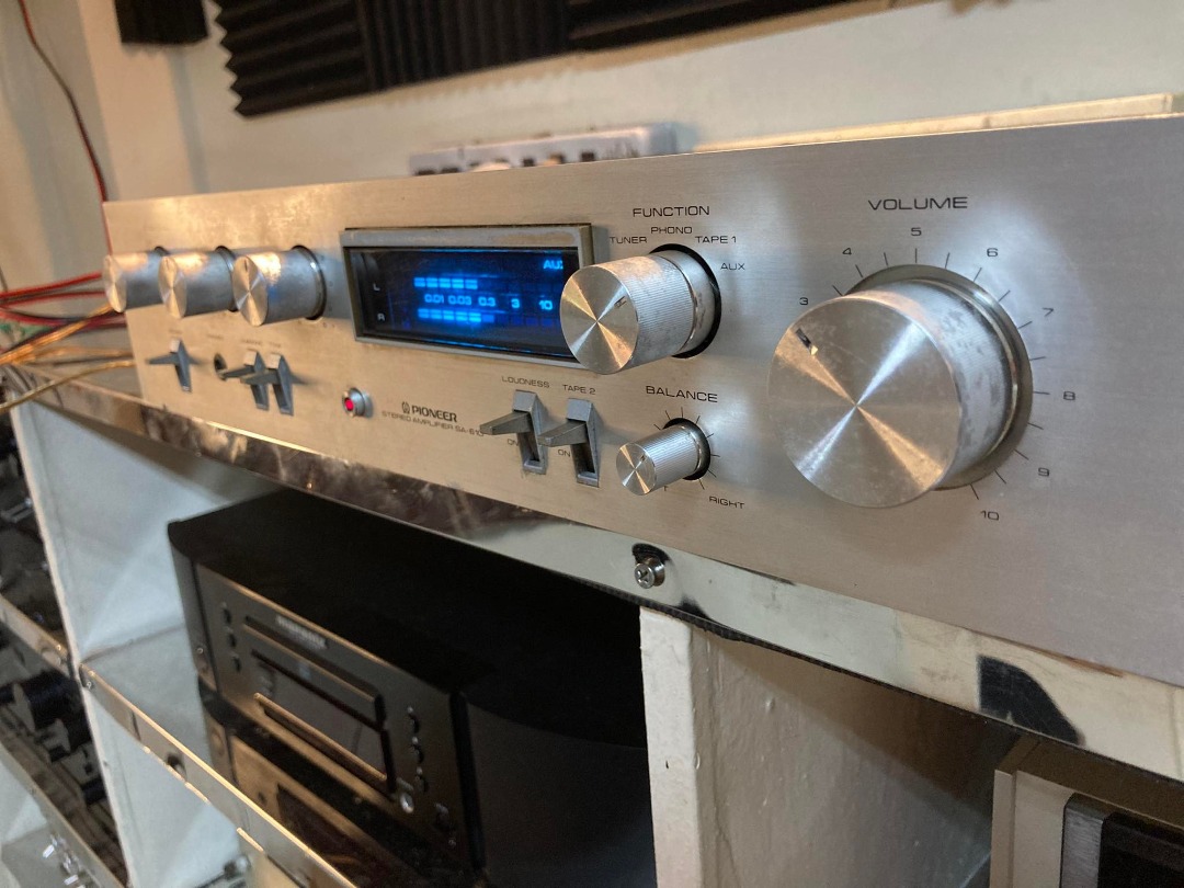 pioneer-sa-610-blue-line-series-45w-multi-volt-audio-soundbars