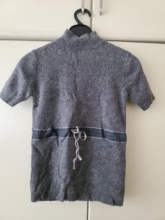 （分類：）位於 。 由 smartiesale 提交（商品編號 1208293642，圖片 1）。簡介： 。